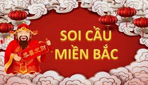 Soi cầu xổ số miền bắc