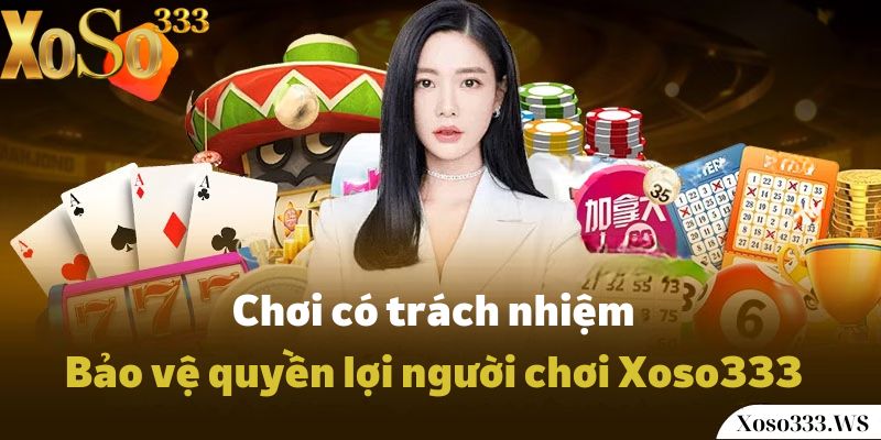 Cách Áp dụng trong Thực tế
