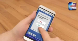 Lợi ích và trải nghiệm sau đăng ký