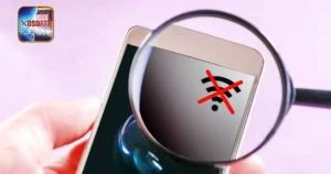 Xử lý sự cố phổ biến khi đăng nhập