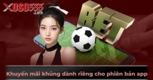 5 lựa chọn tốt nhất cho ứng dụng xổ số