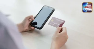Lợi ích của nạp tiền xoso333