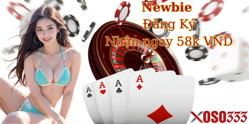 Giới thiệu về Xoso333