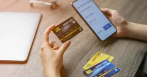 Mẹo khắc phục sự cố phổ biến