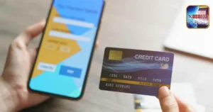 Hướng dẫn chi tiết để rút tiền Xoso333