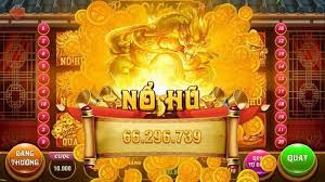 Top 5 lựa chọn tốt nhất cho nổ hũ xoso333