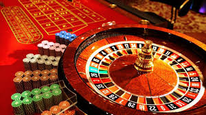 Tìm hiểu về casino xoso333
