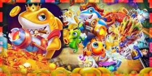 Mẹo bắn cá H5 dễ thắng