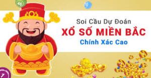 Cách Thực Hiện Soi Cầu