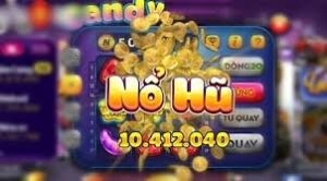Bảng So Sánh Các Game Slot Dễ Nổ