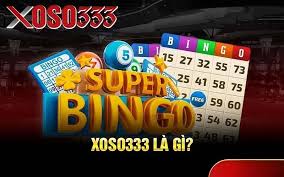 Top 5 nhà cái xổ số tốt nhất