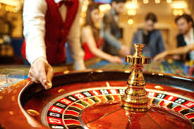 Top 5 lựa chọn tốt nhất cho casino xoso333