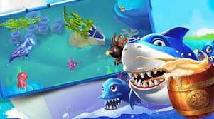 Hướng dẫn cách chơi game bắn cá dễ thắng