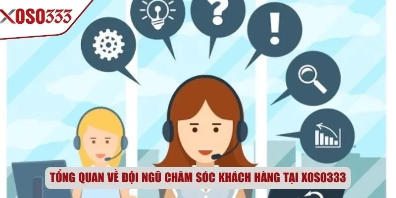 Giới thiệu về Xoso333