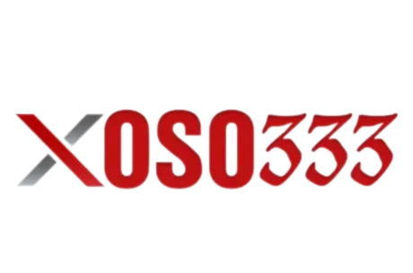 xoso333.cyou